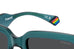 Polaroid Pld 6223/s/x Sunglasses