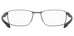 Under Armour Ua 5063/g Eyeglasses