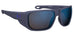 Under Armour Ua Attack Md Sunglasses