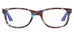 Under Armour Ua 9002 Eyeglasses