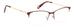 Fossil Fos 7142 Eyeglasses