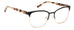 Juicy Couture Ju 246/g Eyeglasses