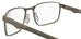 Under Armour Ua 5063/g Eyeglasses