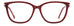 Carolina Herrera Ch 0027 Eyeglasses