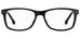 Carrera 2018T Eyeglasses