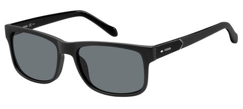 Fossil Fos 3061/s Sunglasses