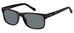 Fossil Fos 3061/s Sunglasses