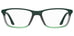 Under Armour Ua 9014/g Eyeglasses