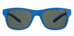 Polaroid Kids Pld 8020/s/sm Sunglasses