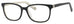 Liz Claiborne L 631 Eyeglasses