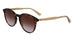 Calvin Klein CK23510S Sunglasses