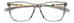 Polaroid Pld D549/g Eyeglasses