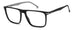 Carrera 319 Eyeglasses