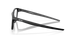 Oakley Frame OX8163 Centerboard Eyeglasses
