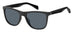 Fossil Fos 3086/s Sunglasses