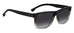 Hugo Boss 1759/g/s Sunglasses