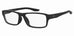 Under Armour Ua 5059/f Eyeglasses