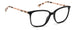 Juicy Couture Ju 225 Eyeglasses