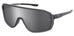 Under Armour Ua Gameday/g Sunglasses