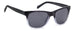 Fossil Fos 3160/s Sunglasses