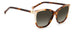 Carolina Herrera Ch 0052/s Sunglasses