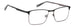 Fossil Fos 7166 Eyeglasses