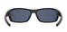 Under Armour Ua Fanatical Sunglasses