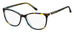 Fossil Fos 7071 Eyeglasses