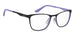 Under Armour Ua 9007 Eyeglasses