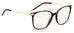 Hugo Boss 1663 Eyeglasses