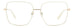 Juicy Couture Ju 248/g Eyeglasses