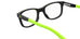 Under Armour Ua 9002 Eyeglasses