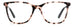 Juicy Couture Ju 229 Eyeglasses