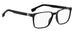 Hugo Boss 1578 Eyeglasses