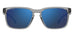 Under Armour Ua Assist 2 Sunglasses