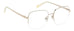 Fossil Fos 7163/g Eyeglasses