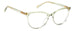 Fossil Fos 7144/g Eyeglasses