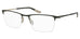 Under Armour Ua 5091Xl/g Eyeglasses