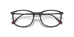 Prada Linea Rossa PS 06NV  Eyeglasses