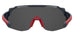 Under Armour Ua Squad Sunglasses