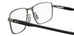 Under Armour Ua 5034/g Eyeglasses