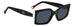 Carolina Herrera Her 0182/s Sunglasses