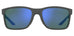 Under Armour Ua Hustle Xl Sunglasses