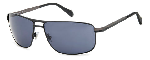 Fossil Fos 2141/s Sunglasses