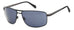 Fossil Fos 2141/s Sunglasses