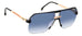 Carrera 1066/s Sunglasses