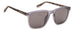 Fossil Fos 3157/s Sunglasses