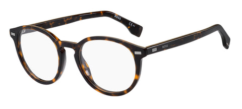 Hugo Boss 1367 Eyeglasses