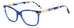 Kate Spade Amabella/g Eyeglasses