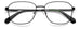 Polaroid Pld D454/g Eyeglasses